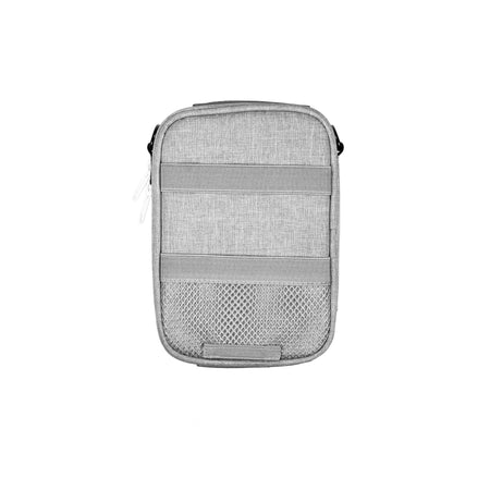 iFi iTraveller – Multi-purpose travel case for portable DAC / Amps