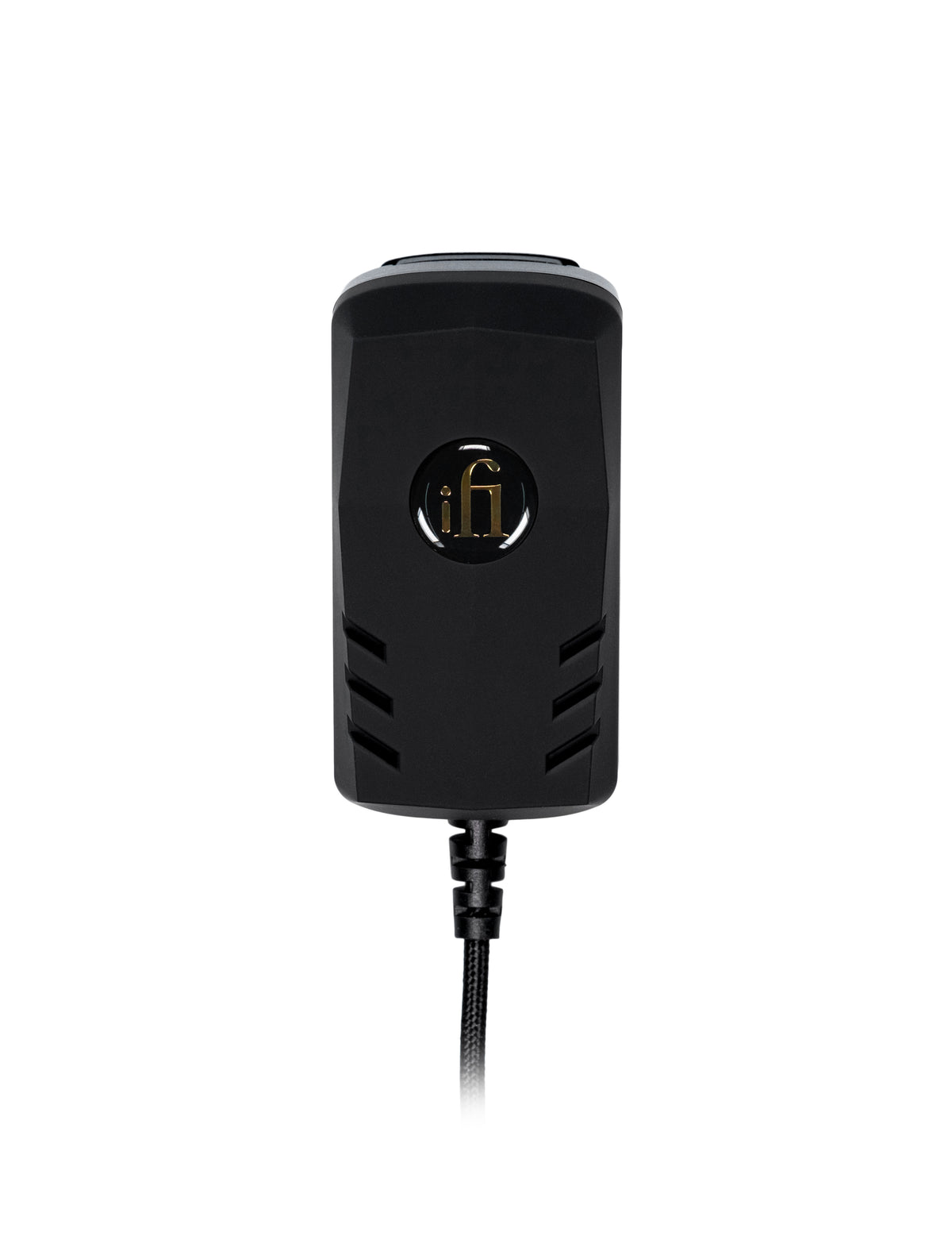 iFi iPOWER 2