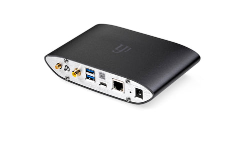 iFi Zen Stream Network Audio Transport