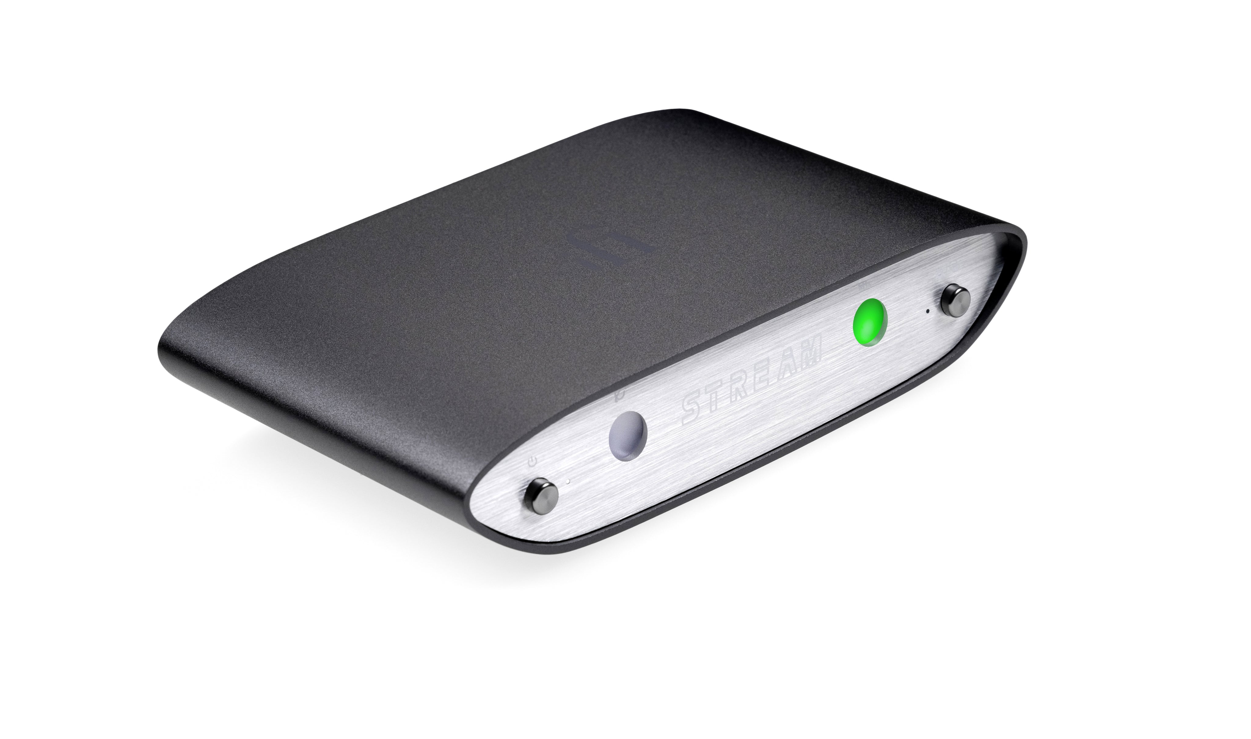 iFi Zen Stream Network Audio Transport