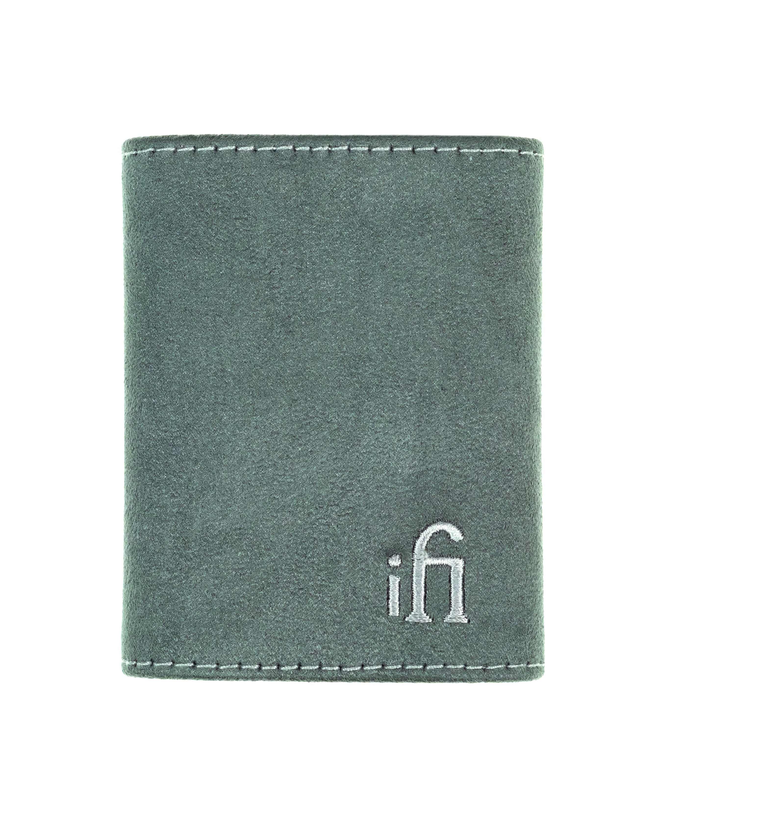 iFi Hip DAC Case