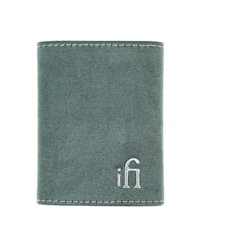 iFi Hip DAC Case