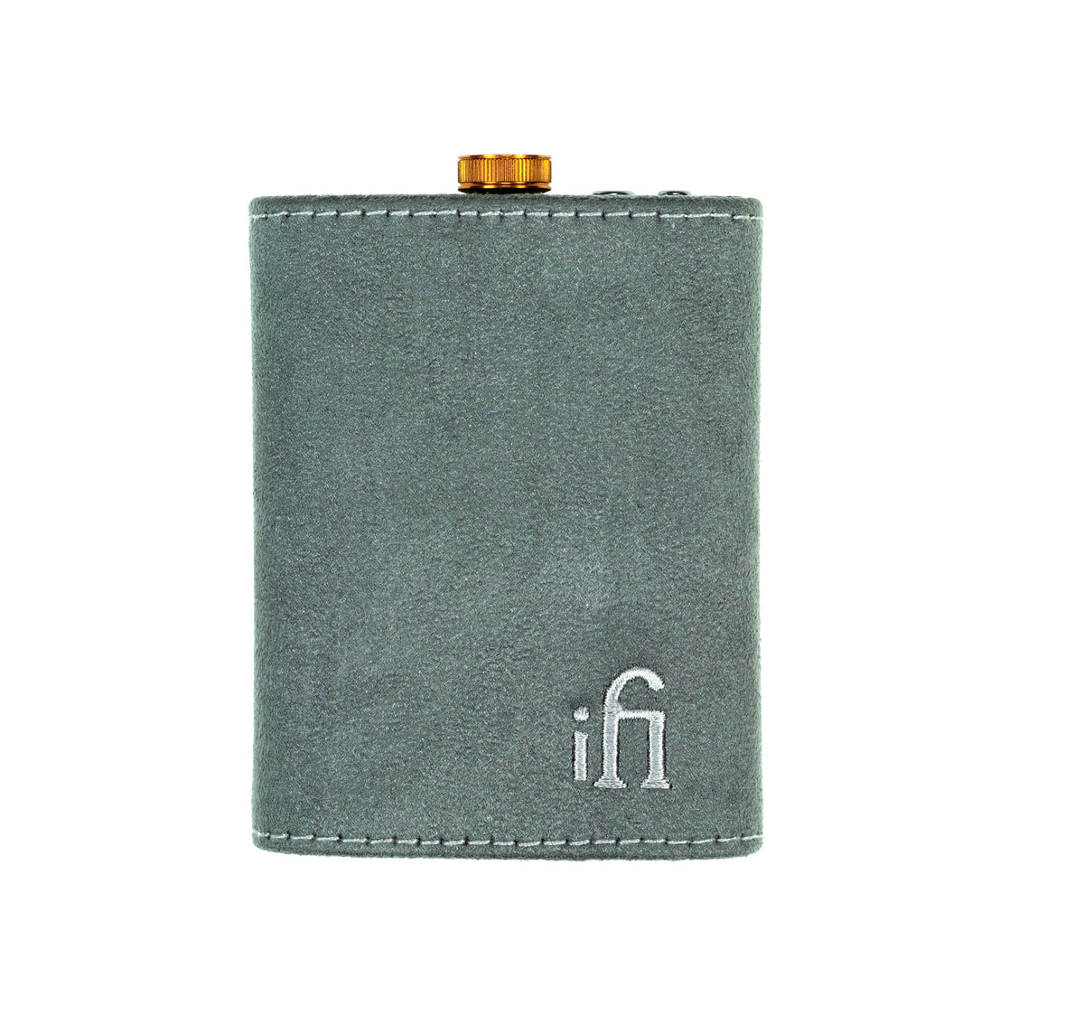 iFi Hip DAC Case