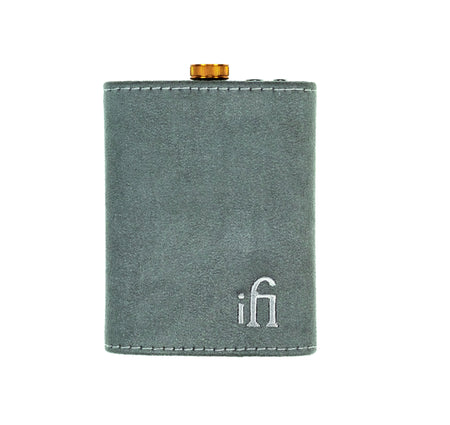 iFi Hip DAC Case