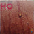 Daryl Hall & John Oates – H₂O (Used) (Very Good Condition)