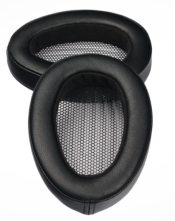 Gears For Ears
