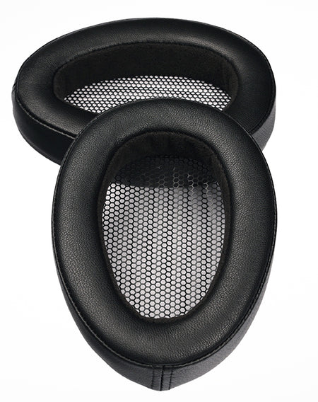 Gears For Ears