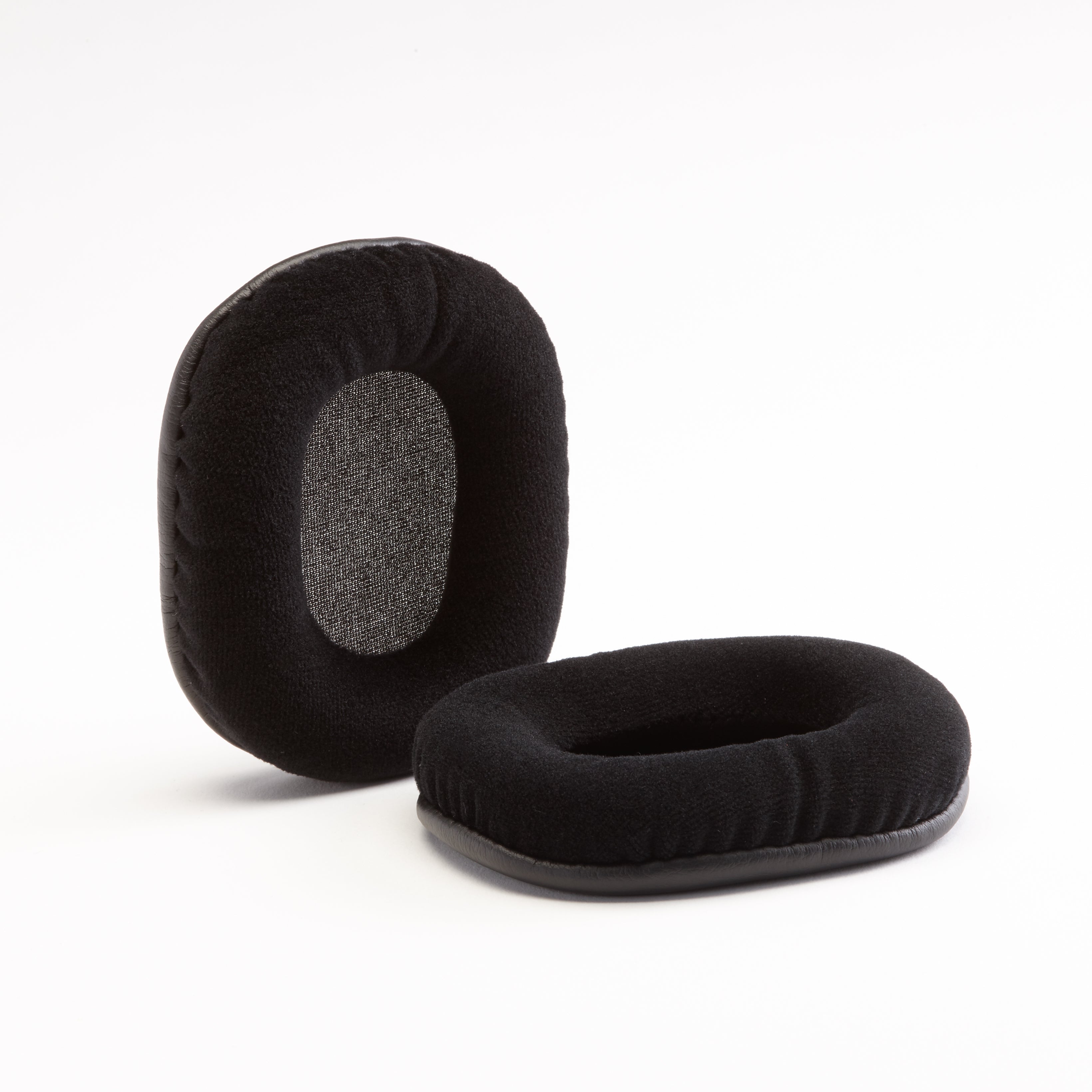 Dekoni Audio - Earpads for Audio Technica ATH-M Series and Sony CDR900ST/MDR7506 Headphones