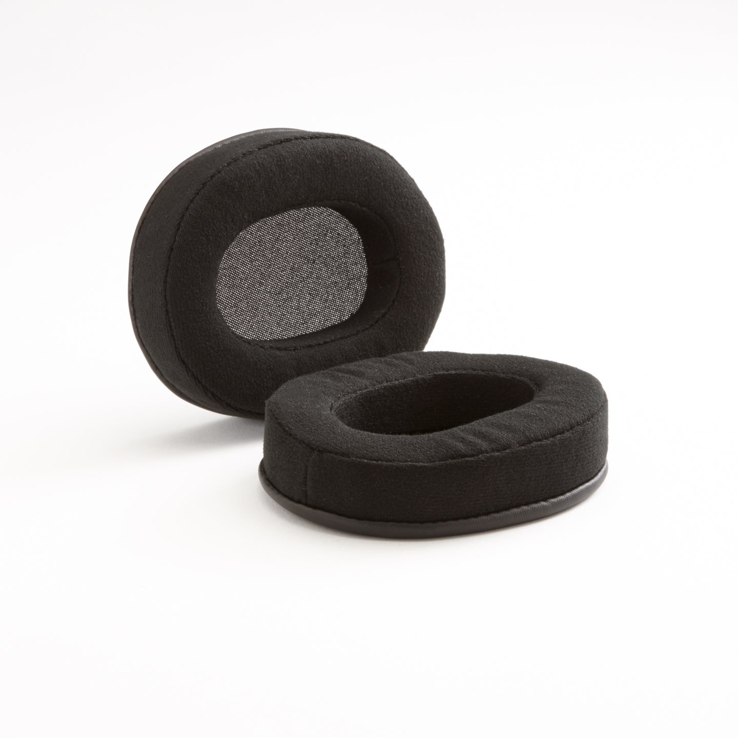 Dekoni Audio - Earpads for Audio Technica ATH-M Series and Sony CDR900ST/MDR7506 Headphones
