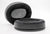 Dekoni Audio - Earpads for Audio Technica ATH-M Series and Sony CDR900ST/MDR7506 Headphones