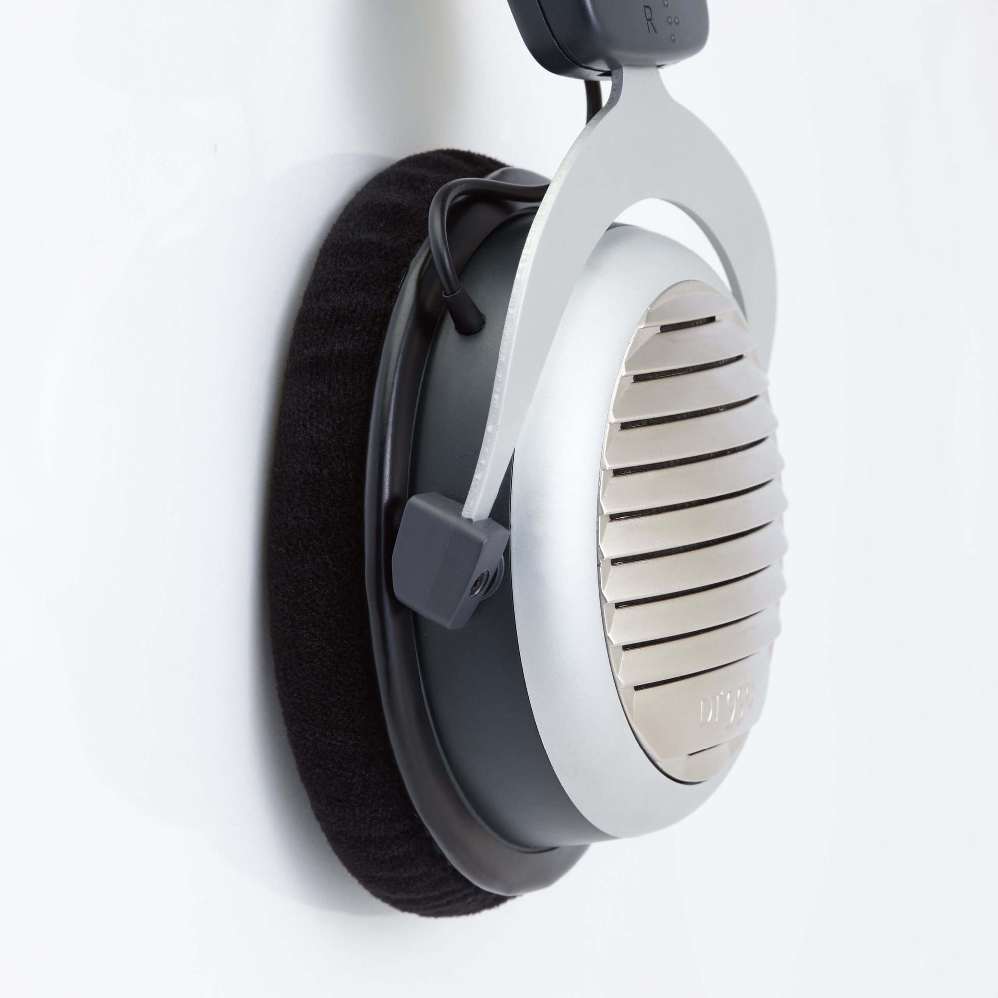 Dekoni Audio - Earpads For Beyerdynamic Headphones