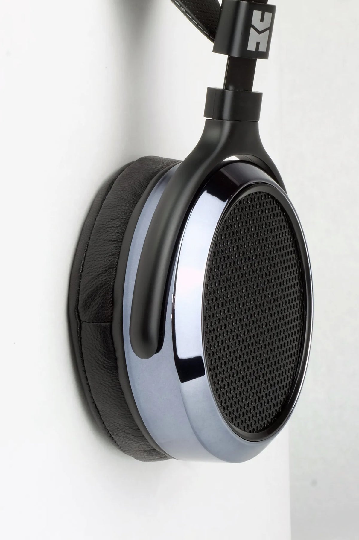 Gears For Ears