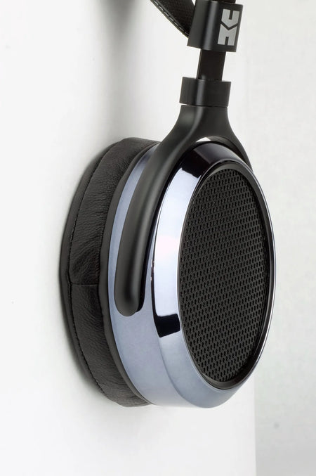 Gears For Ears