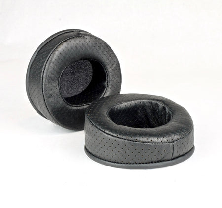 Dekoni Audio - Earpads for Audeze LCD Series
