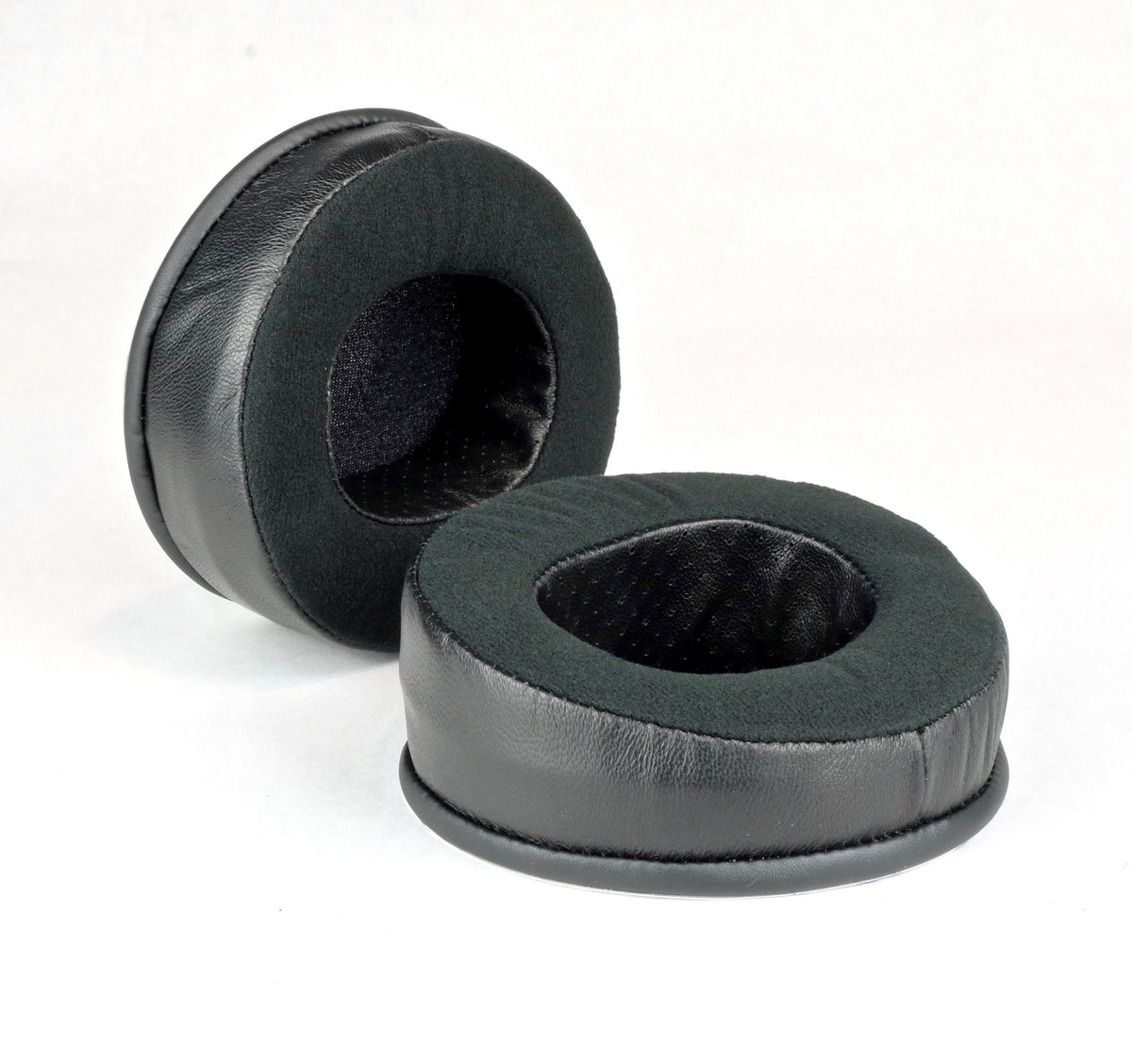 Dekoni Audio - Earpads for Audeze LCD Series