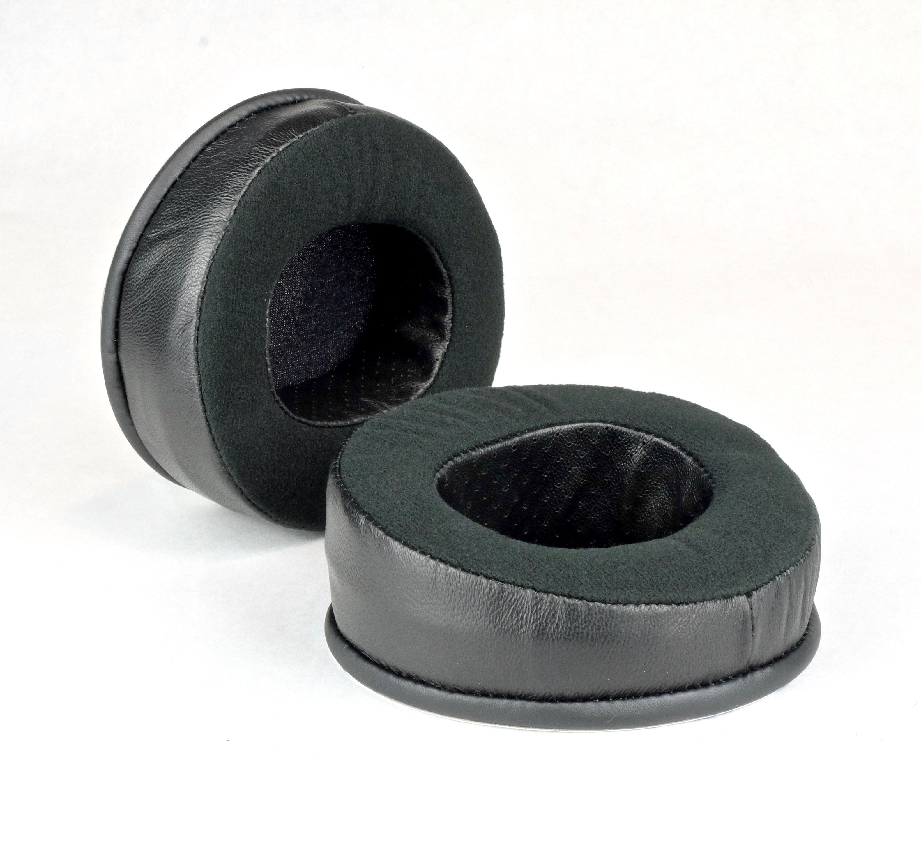 Dekoni Audio - Earpads for Audeze LCD Series
