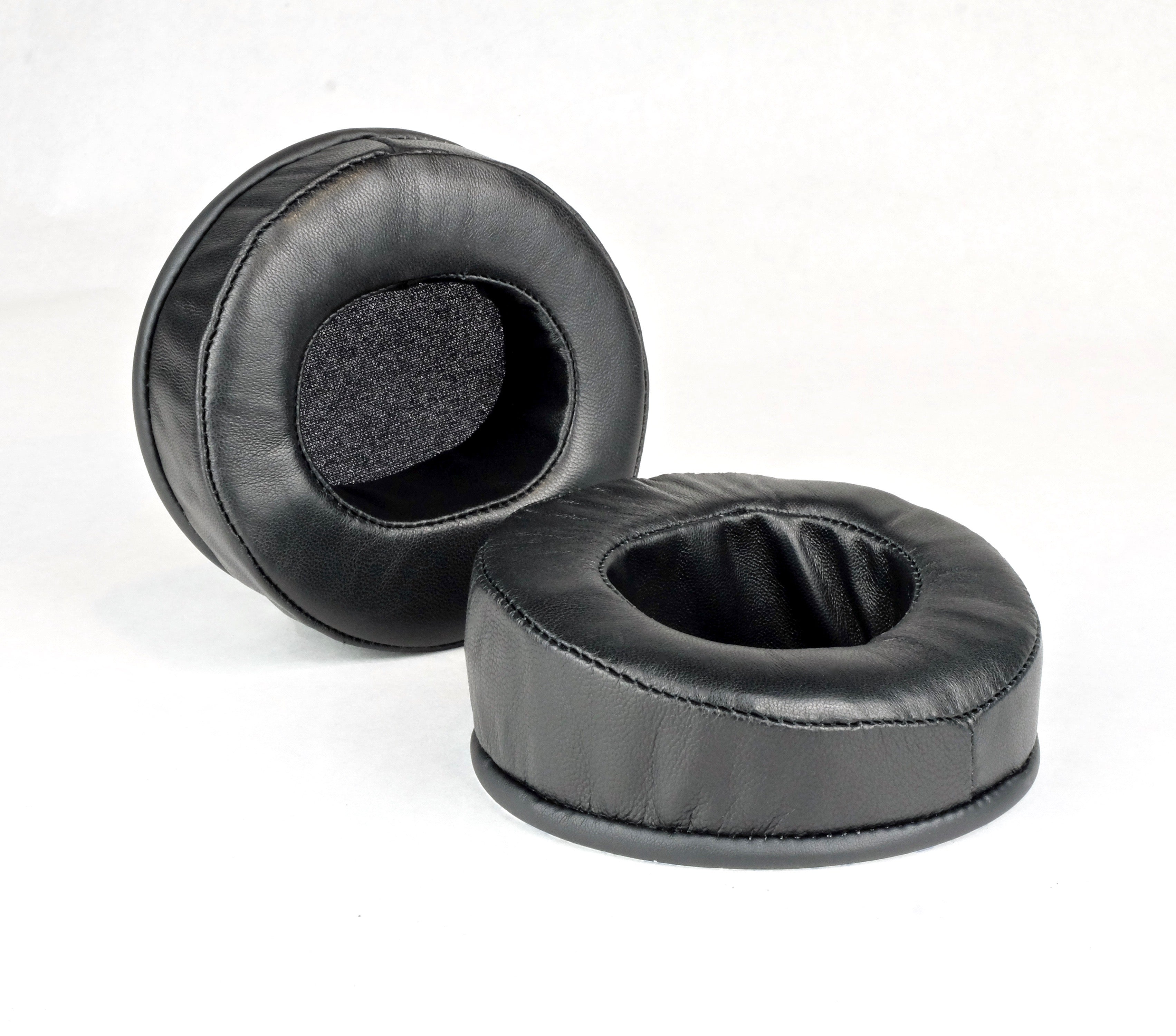 Dekoni Audio - Earpads for Audeze LCD Series