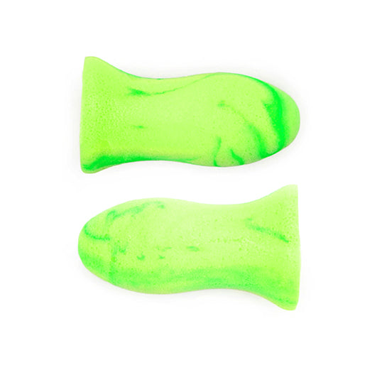 iFi Audio Ear Plugs