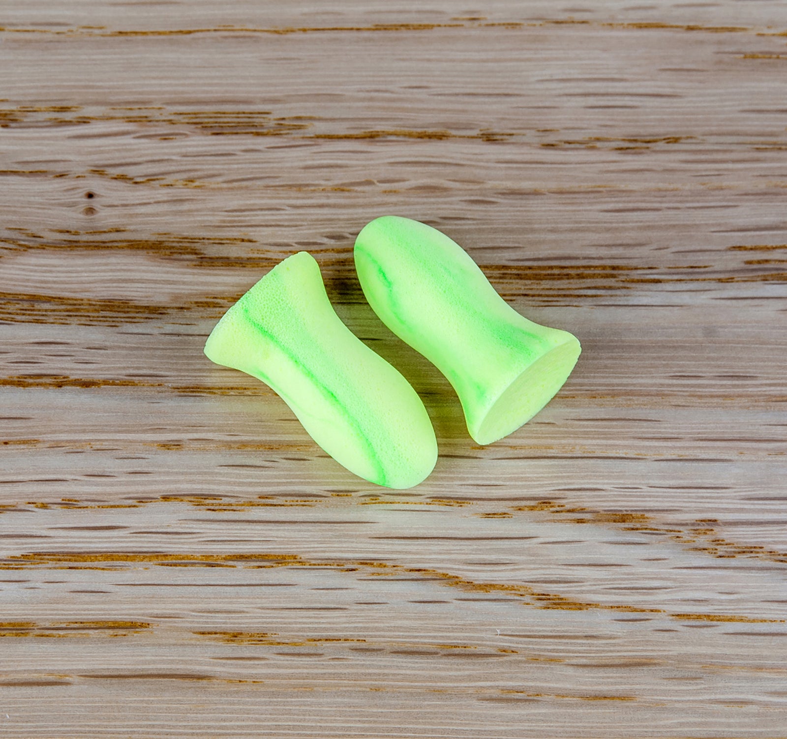 iFi Audio Ear Plugs
