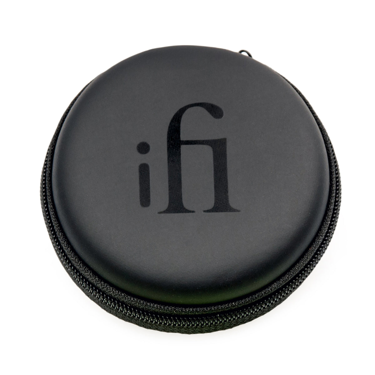 iFi Audio Ear Plugs