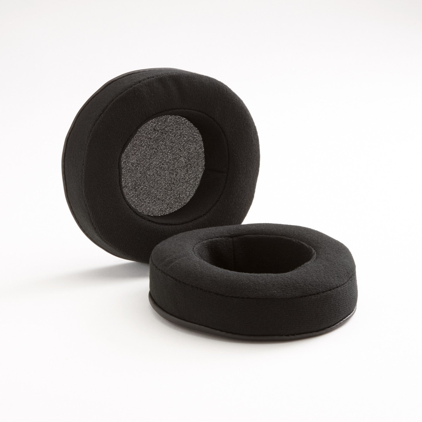Dekoni Audio - Earpads For Beyerdynamic Headphones