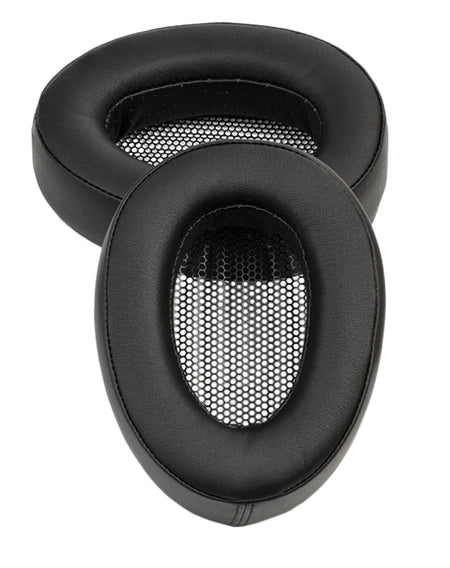 Gears For Ears