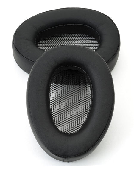 Gears For Ears