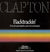 Eric Clapton – Backtrackin' (Used) (Mint Condition) 2 Discs