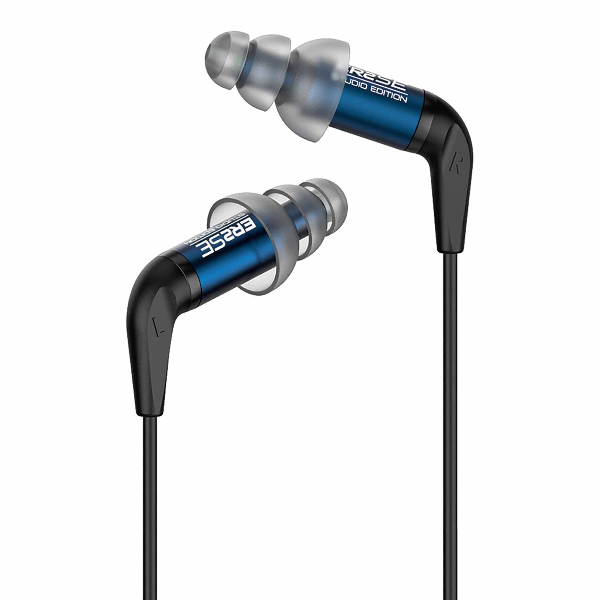 Gears For Ears