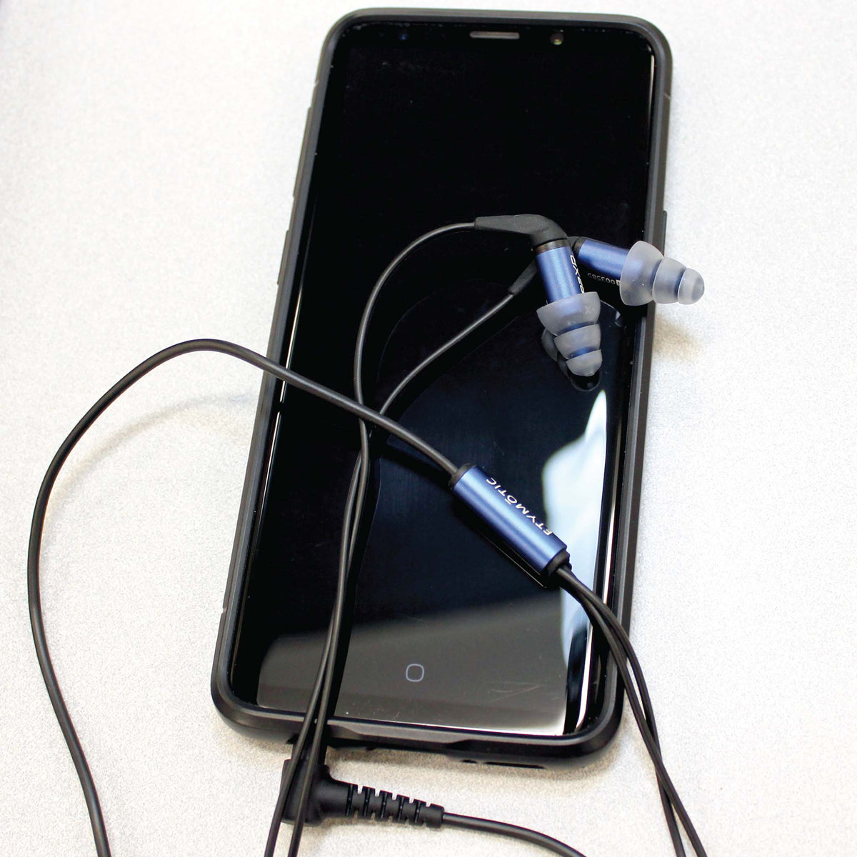 Gears For Ears