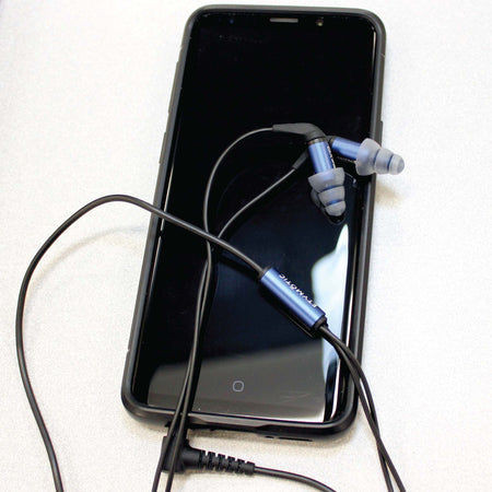 Gears For Ears