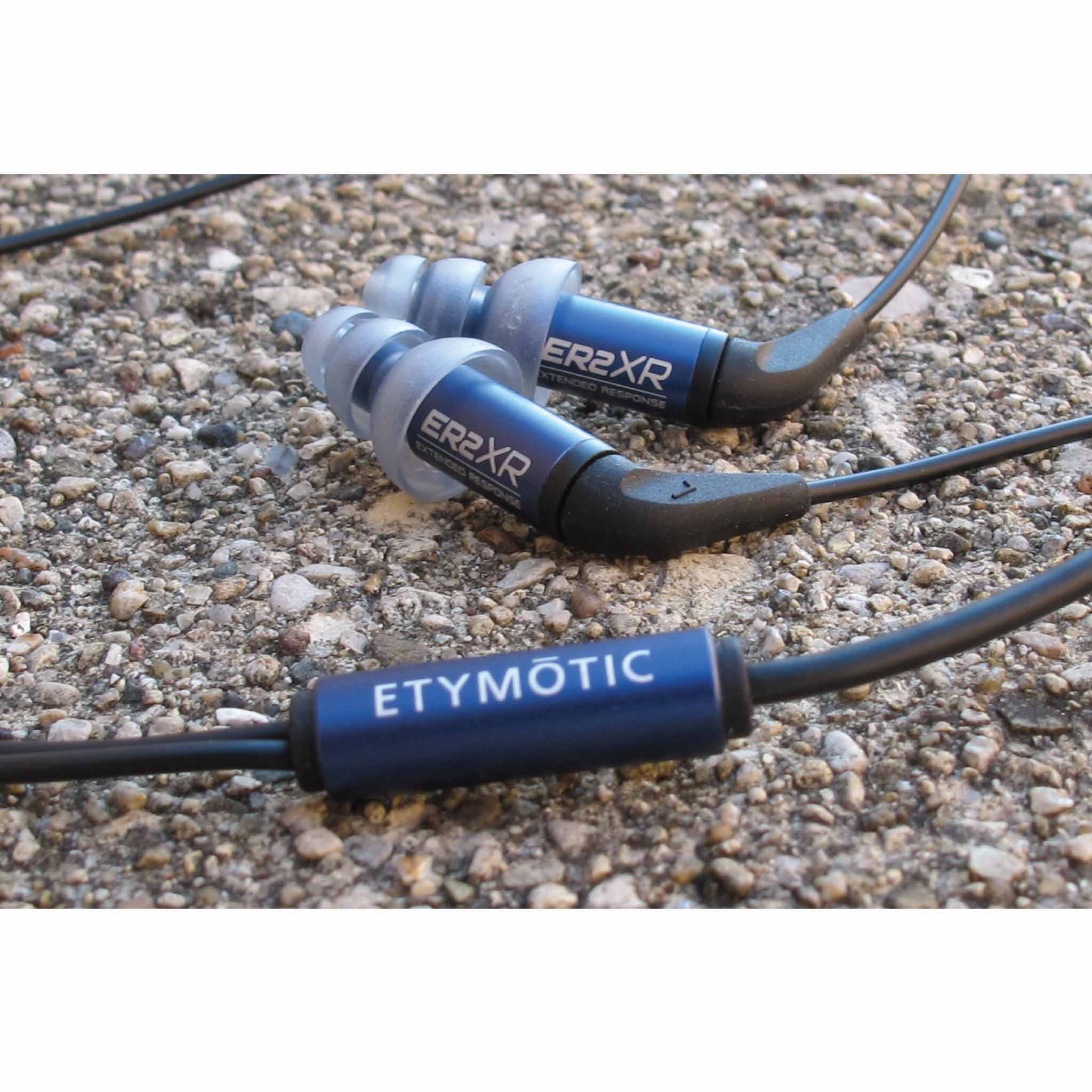 Gears For Ears