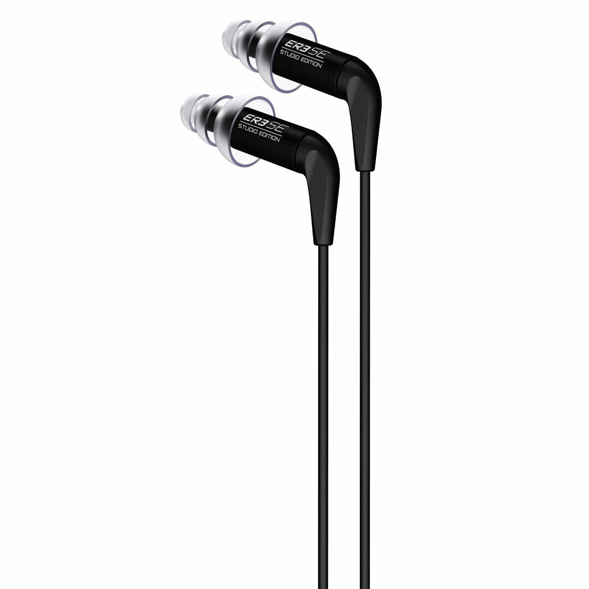 Kit Auricolari Di Ricambio Comfort Fit (FL) Per Etymotic ER3XR ER3SE ER2XR ER2SE – NICKSTON