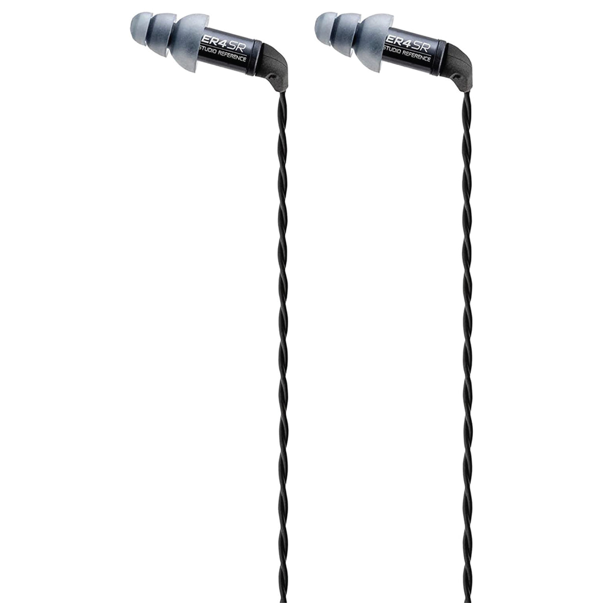 Etymotic ER4SR Earphone | – Gears For Ears