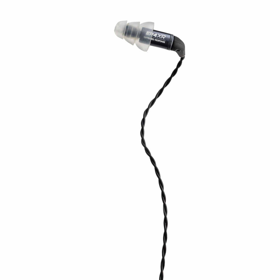 Gears For Ears