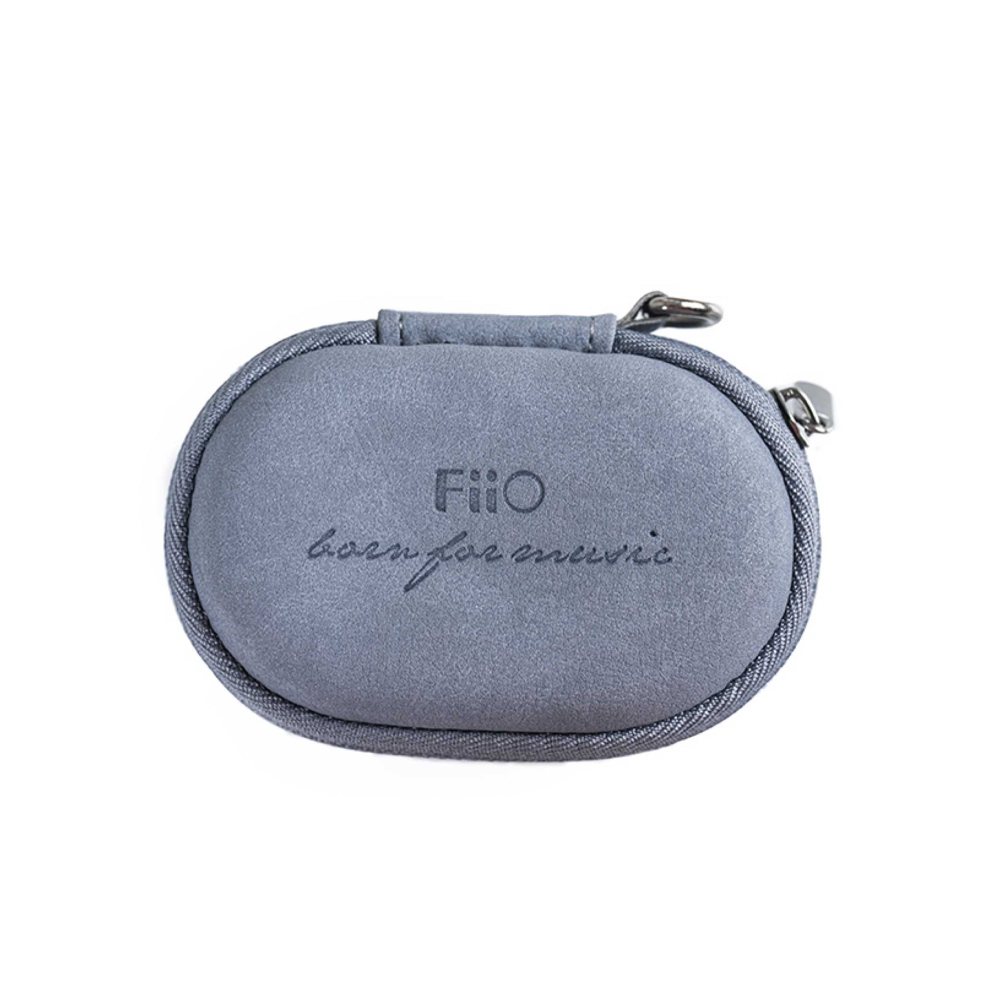 FiiO HB2 PU Leather case