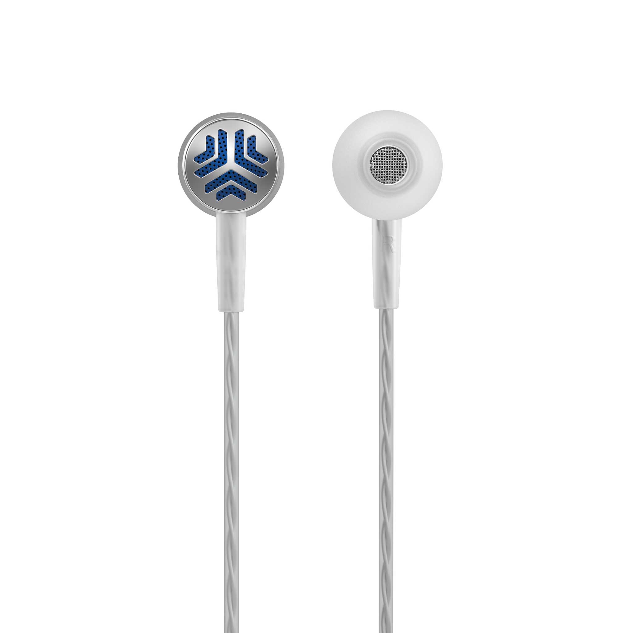 Gears For Ears