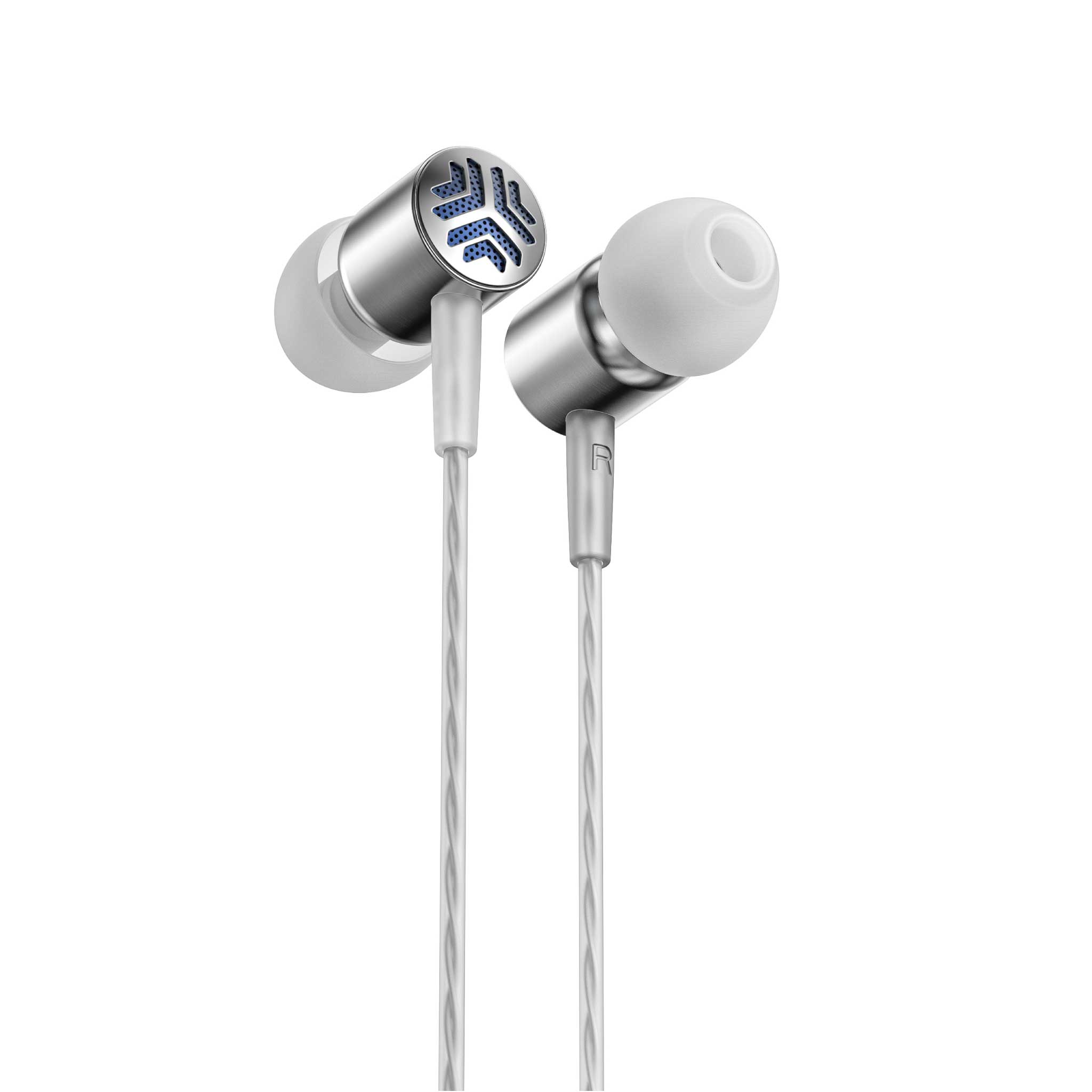 Gears For Ears