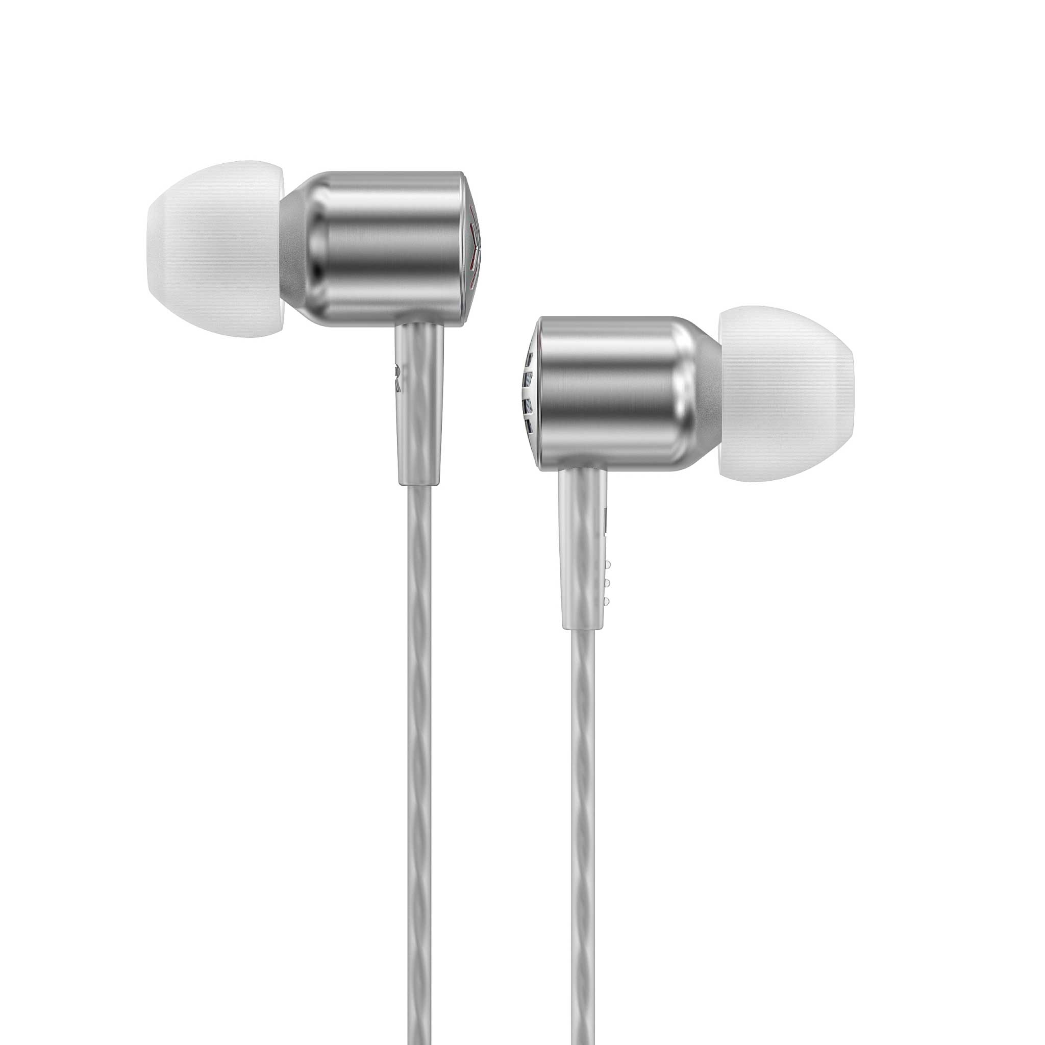 Gears For Ears