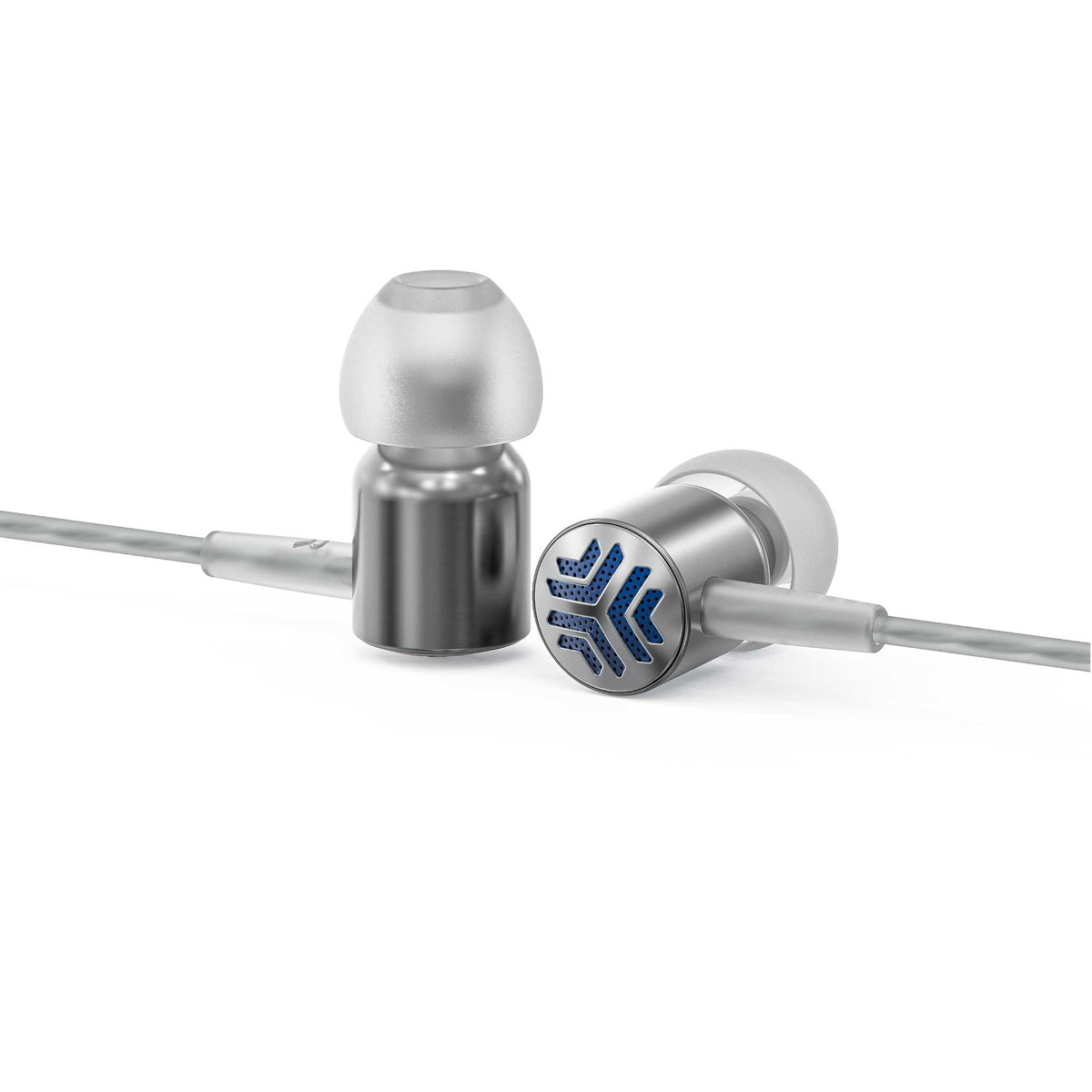 Gears For Ears