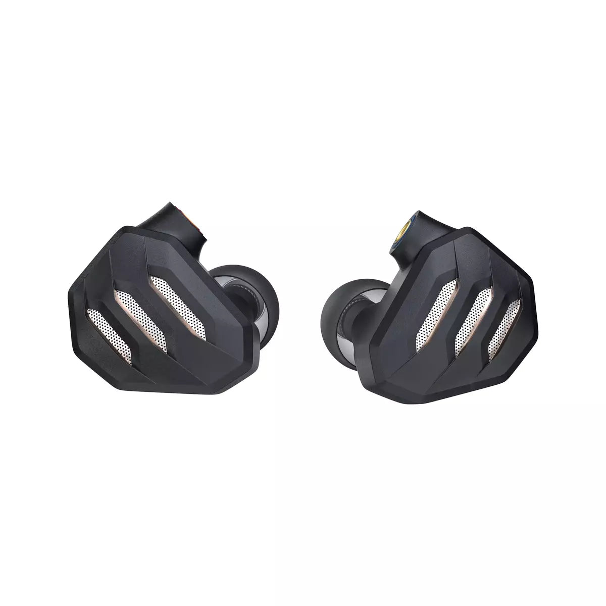 Gears For Ears