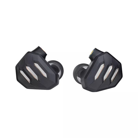 Gears For Ears