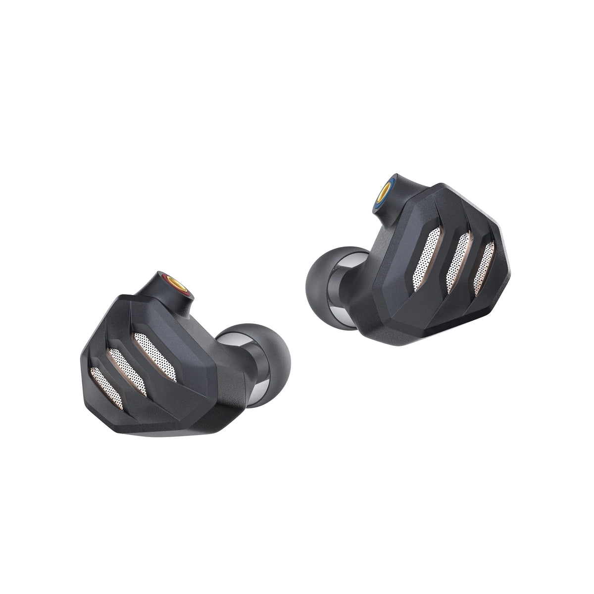 Gears For Ears