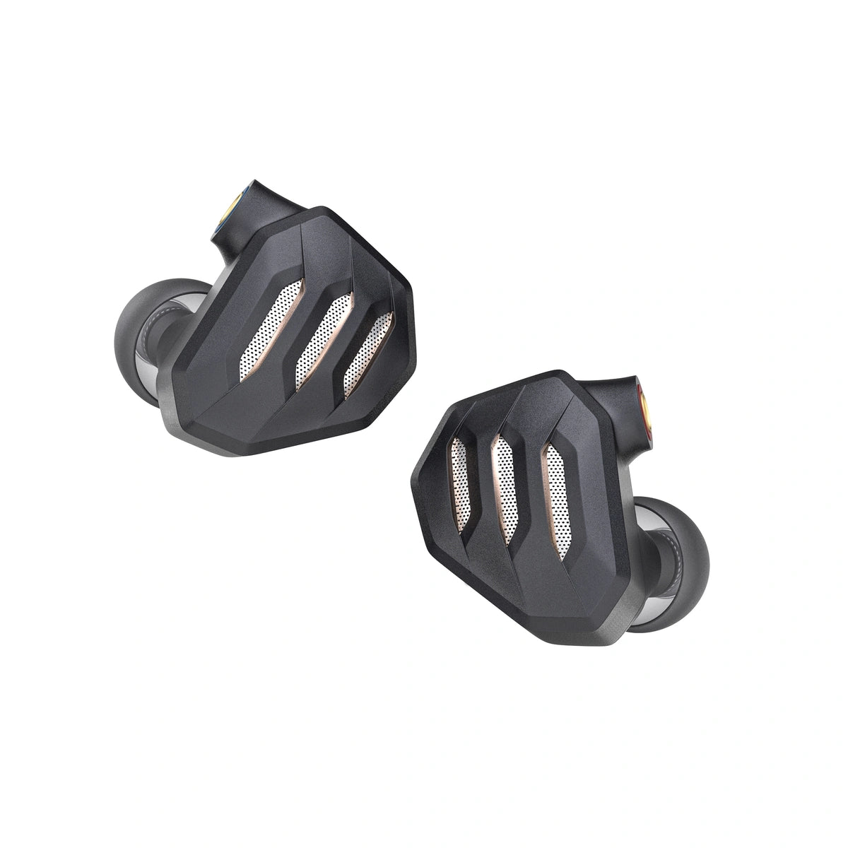 Gears For Ears