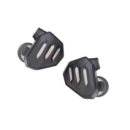 Gears For Ears