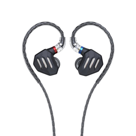 Gears For Ears