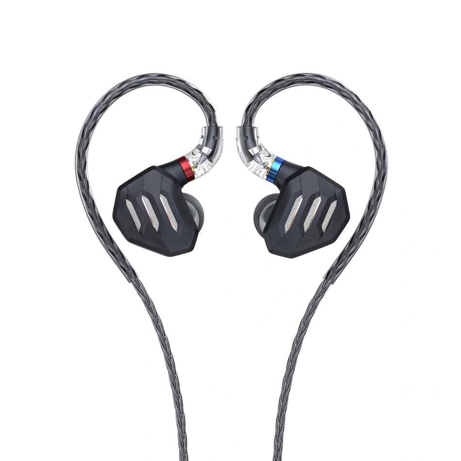Gears For Ears
