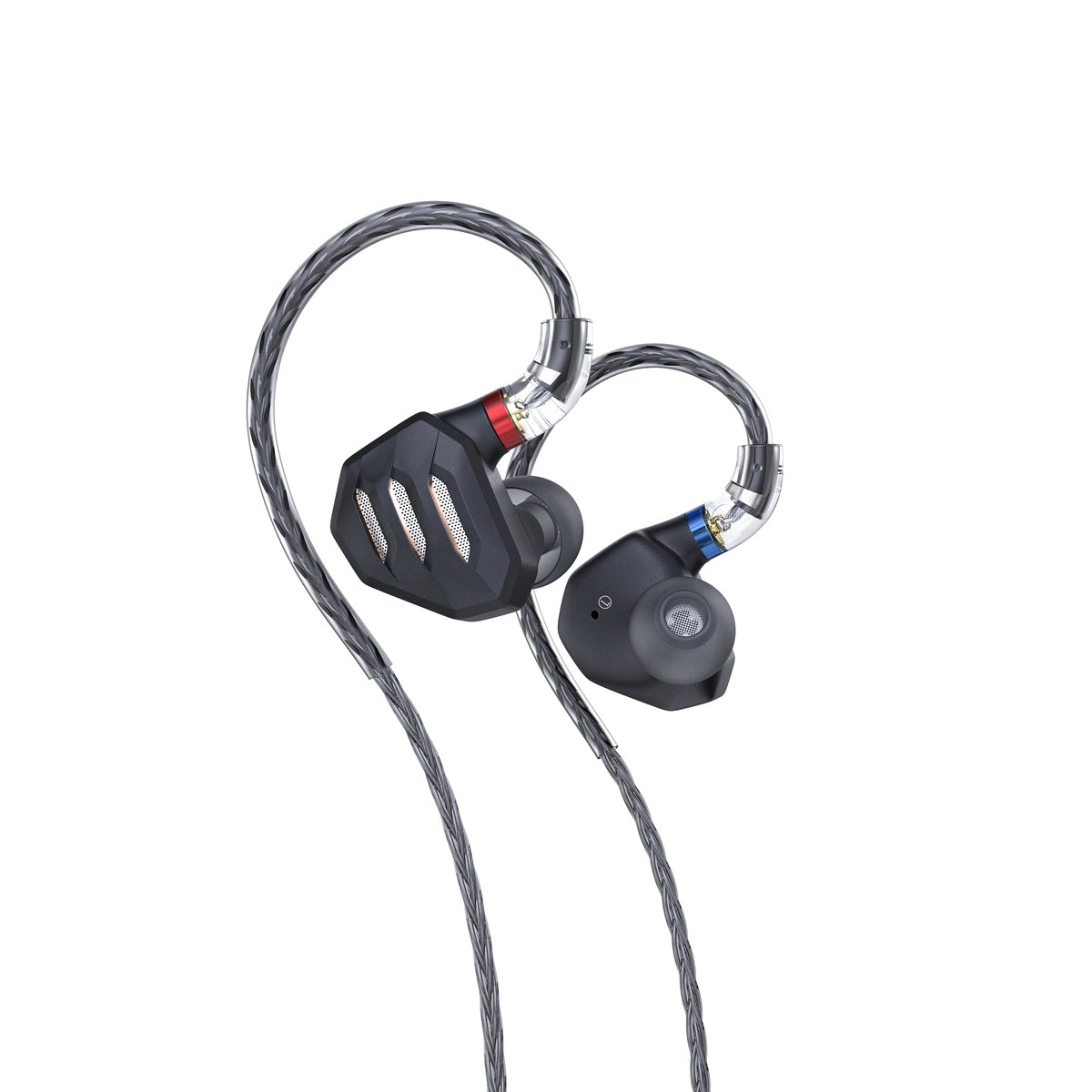 Gears For Ears