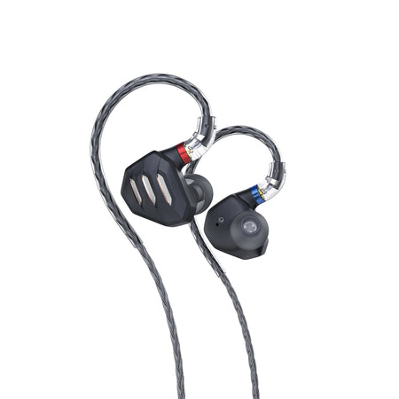 Gears For Ears