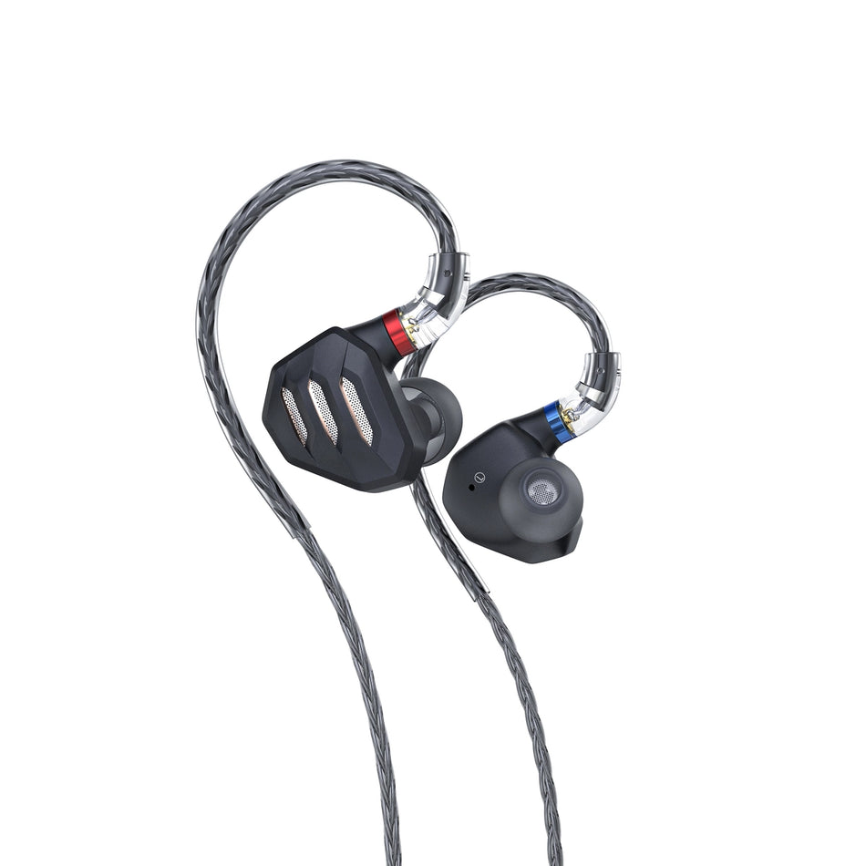 Gears For Ears